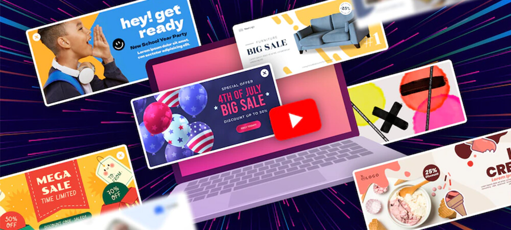 چگونه اطلاعات اپل آیدی خود را تغییر دهیم؟