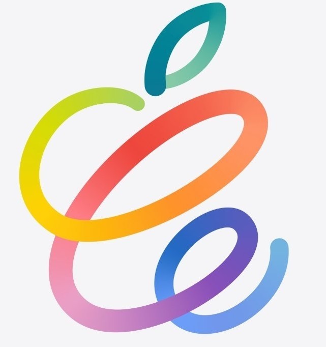 اپل؛ از یک گاراژ تا یکی از ارزشمندترین برندهای جهان